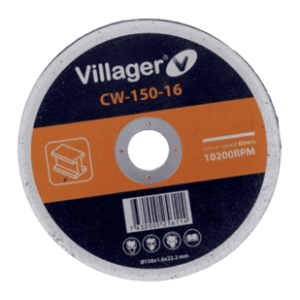 villager-cw-115-10-rezna-ploca-za-metal-akcija-cena