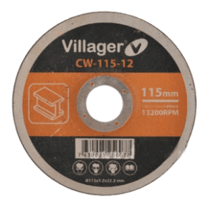 villager-cw-115-12-rezna-ploca-za-metal-akcija-cena