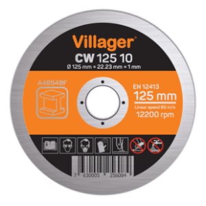 villager-cw-125-10-rezna-ploca-za-metal-akcija-cena