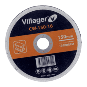 villager-cw-180-16-rezna-ploca-za-metal-akcija-cena