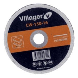 villager-cw15016-rezna-ploca-akcija-cena