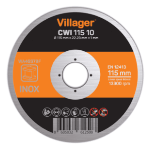 villager-cwi-115-10-rezna-ploca-za-inoks-akcija-cena