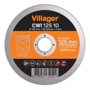 villager-cwi-125-10-rezna-ploca-za-inoks-akcija-cena