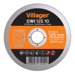 villager-cwi-125-20-rezna-ploca-za-inoks-akcija-cena