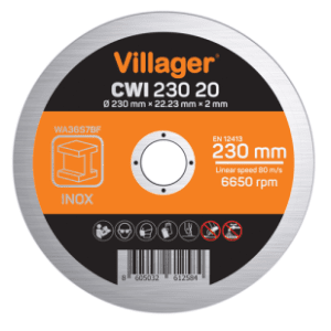 villager-cwi-230-20-rezna-ploca-za-inoks-akcija-cena