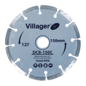 villager-dcb-125c-dijamantska-rezna-ploca-akcija-cena