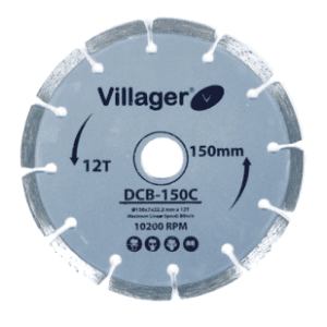 villager-dcb-230c-dijamantska-rezna-ploca-akcija-cena