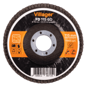 villager-fd-11560-lamelni-disk-za-brusilicu-akcija-cena