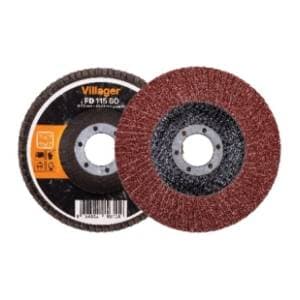 villager-fd-12560-lamelni-disk-za-brusilice-akcija-cena