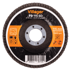 villager-fd-12580-lamelni-disk-za-brusilice-akcija-cena