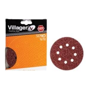 villager-sd-60wm-61-brusni-papir-akcija-cena