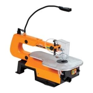 villager-ssv-7050-rs-modelarska-testera-akcija-cena