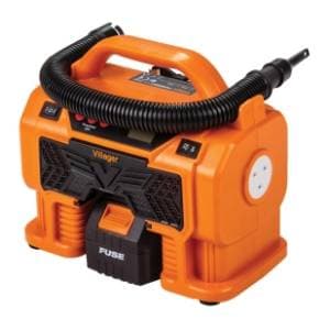 villager-vat-1220-solo-aku-kompresor-za-gume-akcija-cena