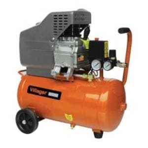 villager-vat-24-l-prime-kompresor-za-vazduh-akcija-cena