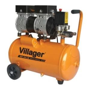 villager-vat-24-ls-kompresor-za-vazduh-akcija-cena