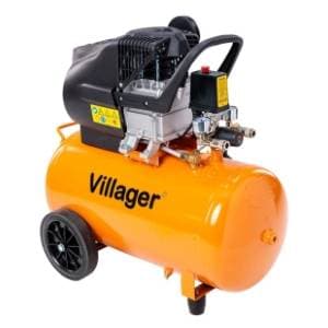 villager-vat-50-l-kompresor-za-vazduh-akcija-cena