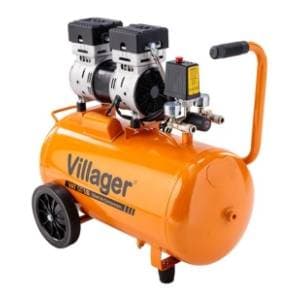 villager-vat-50-ls-kompresor-za-vazduh-akcija-cena