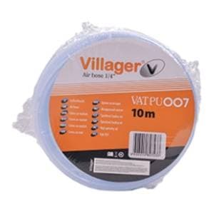 villager-vat-pu-007-10-m-pneumatsko-crevo-akcija-cena