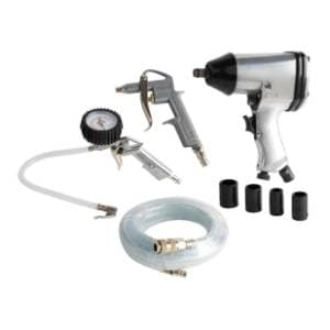 villager-vat-s10-101-set-pneumatskog-alata-akcija-cena