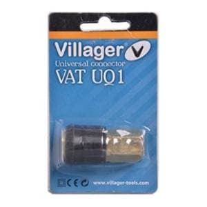 villager-vat-uq-1-univerzalni-konektor-akcija-cena