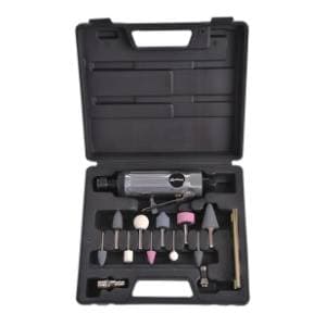 villager-vat-wf-005-007995-pistolj-pneumatski-komplet-brusaca-akcija-cena