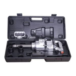 villager-vat-wf-030-pistolj-pneumatski-komplet-akcija-cena