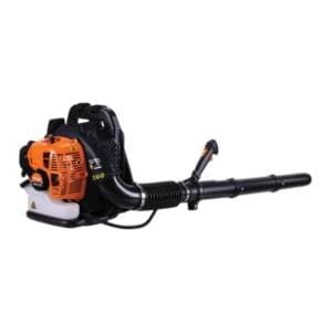 villager-vb-5290-e-motorni-duvac-za-lisce-akcija-cena