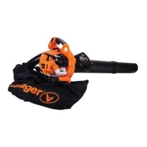 villager-vbv-230-e-motorni-duvac-usisivac-lisca-akcija-cena