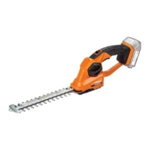 villager-vcs-7620-fuse-solo-aku-makaze-za-travu-i-zivu-ogradu-akcija-cena