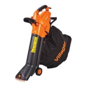 villager-vebv-3000-elektricni-duvac-usisivac-lisca-akcija-cena