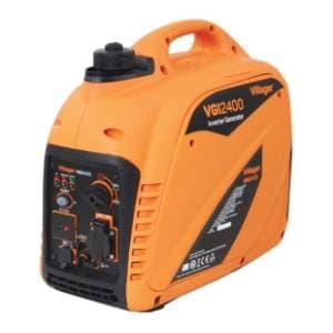 villager-vgi-2400-37kw-inverterski-agregat-za-struju-akcija-cena