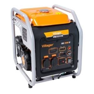 villager-vgi-3500-o-43kw-inverterski-agregat-za-struju-akcija-cena