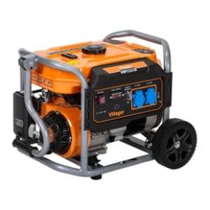 villager-vgp-3300-s-42kw-agregat-za-struju-akcija-cena