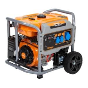 villager-vgp-5900-s-54kw-agregat-za-struju-akcija-cena