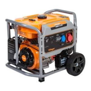 villager-vgp-6700-s-9kw-agregat-za-struju-akcija-cena