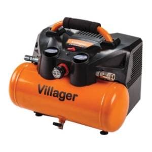 villager-vln-0640-solo-aku-kompresor-za-vazduh-akcija-cena
