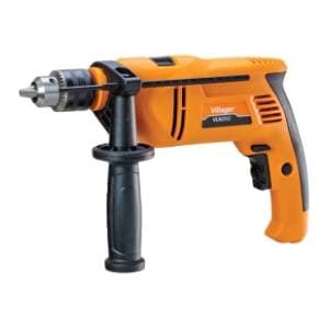 villager-vln-260-vibraciona-busilica-akcija-cena