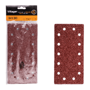villager-vln-320-120-51-brusni-papir-za-vibracionu-brusilicu-akcija-cena