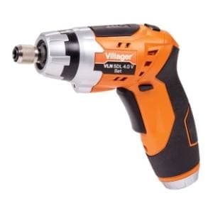 villager-vln-sdl-40-set-aku-busilica-odvijac-akcija-cena