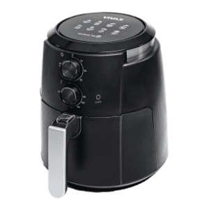 vivax-friteza-na-vruc-vazduh-dfa-515mb-akcija-cena