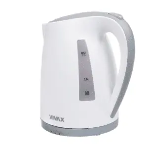 vivax-kuvalo-za-vodu-wh-170gw-akcija-cena
