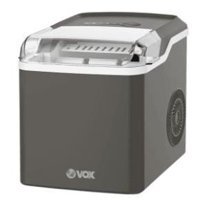 vox-ledomat-em1000-akcija-cena