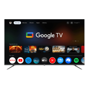 vox-televizor-65gju085b-akcija-cena