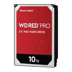 western-digital-hard-disk-10tb-wd102kfbx-red-pro-akcija-cena