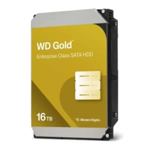 western-digital-hard-disk-16tb-wd161kryz-gold-akcija-cena