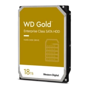 western-digital-hard-disk-18tb-512mb-wd181kryz-gold-akcija-cena