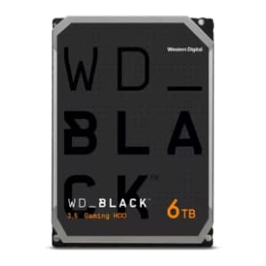 western-digital-hard-disk-6tb-wd6004fzwx-black-akcija-cena
