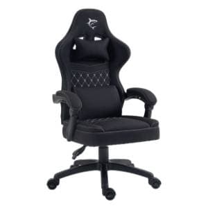 white-shark-austin-black-gejmerska-stolica-akcija-cena