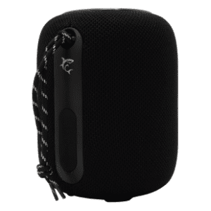 white-shark-bluetooth-zvucnik-gbt-619-idakka-crni-akcija-cena