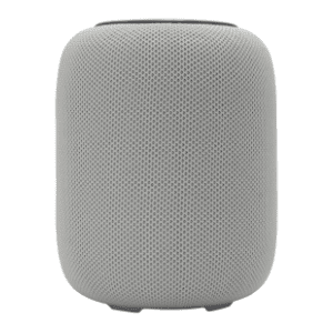 white-shark-bluetooth-zvucnik-gbt-619-idakka-beli-akcija-cena